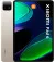 Планшет Xiaomi Pad 6 6/128GB Wi-Fi Gold Global