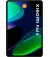 Планшет Xiaomi Pad 6 6/128GB Wi-Fi Gold Global