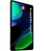 Планшет Xiaomi Pad 6 6/128GB Wi-Fi Gold Global