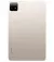 Планшет Xiaomi Pad 6 6/128GB Wi-Fi Gold Global