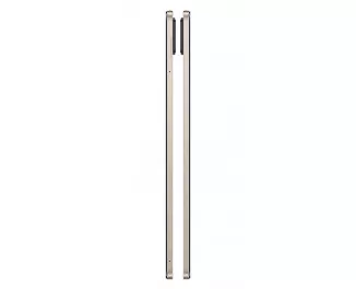 Планшет Xiaomi Pad 6 6/128GB Wi-Fi Gold Global