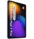 Планшет Xiaomi Pad 7 Pro 12/512GB Wi-Fi Gray (VHU5422EU)