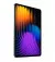 Планшет Xiaomi Pad 7 Pro 12/512GB Wi-Fi Green Global