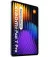 Планшет Xiaomi Pad 7 Pro 8/256GB Wi-Fi Blue Global