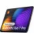 Планшет Xiaomi Pad 7 Pro 8/256GB Wi-Fi Gray (VHU5412EU)