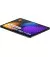 Планшет Xiaomi Pad 7 Pro 8/256GB Wi-Fi Gray (VHU5412EU)