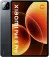 Планшет Xiaomi Pad 8 Pro Wi-Fi 12/512GB Gray (VHU6575EU)