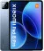 Планшет Xiaomi Pad 8 Pro Wi-Fi 8/256GB Blue (VHU6508EU)
