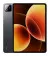 Планшет Xiaomi Pad 8 Pro Wi-Fi 8/256GB Gray (VHU6534EU)
