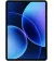 Планшет Xiaomi Pad 8 Wi-Fi 12/256GB Blue