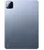 Планшет Xiaomi Pad 8 Wi-Fi 12/256GB Blue