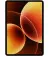Планшет Xiaomi Pad 8 Wi-Fi 12/256GB Gray