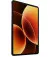 Планшет Xiaomi Pad 8 Wi-Fi 12/256GB Gray