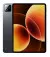 Планшет Xiaomi Pad 8 Wi-Fi 8/128GB Gray (VHU6389EU)