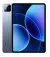 Планшет Xiaomi Pad 8 Wi-Fi 8/256GB Blue (VHU6417EU)