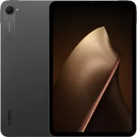 Планшет Xiaomi Pad Mini 8/256GB Wi-Fi Gray Global