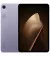 Планшет Xiaomi Pad Mini 8/256Gb Wi-Fi Lavender Purple Global