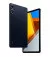 Планшет Xiaomi Poco Pad 8/256GB Wi-Fi Blue Global
