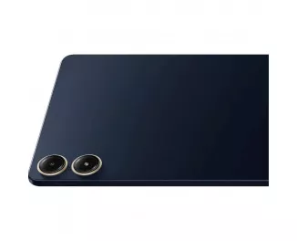 Планшет Xiaomi Poco Pad 8/256GB Wi-Fi Blue Global