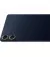 Планшет Xiaomi Poco Pad 8/256GB Wi-Fi Blue Global