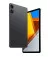 Планшет Xiaomi Poco Pad 8/256GB Wi-Fi Gray Global