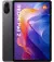Планшет Xiaomi Redmi Pad 2 4/128GB 4G Graphite Gray (VHU5660EU)