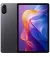 Планшет Xiaomi Redmi Pad 2 6/128GB 4G Graphite Gray