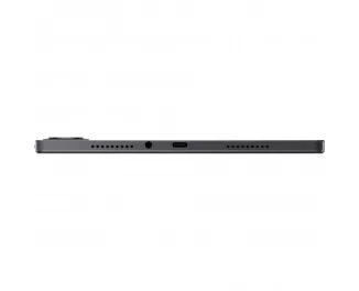 Планшет Xiaomi Redmi Pad 2 6/128GB 4G Graphite Gray