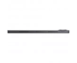 Планшет Xiaomi Redmi Pad 2 6/128GB 4G Graphite Gray