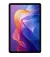 Планшет Xiaomi Redmi Pad 2 6/128GB 4G Graphite Gray