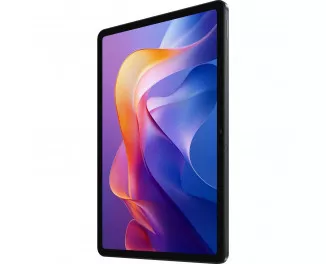 Планшет Xiaomi Redmi Pad 2 6/128GB 4G Graphite Gray
