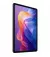 Планшет Xiaomi Redmi Pad 2 6/128GB 4G Graphite Gray