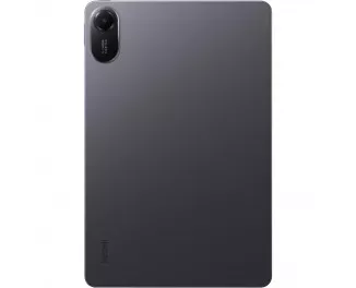 Планшет Xiaomi Redmi Pad 2 6/128GB 4G Graphite Gray