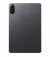 Планшет Xiaomi Redmi Pad 2 6/128GB 4G Graphite Gray