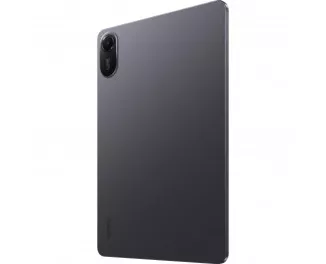 Планшет Xiaomi Redmi Pad 2 6/128GB 4G Graphite Gray