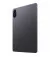 Планшет Xiaomi Redmi Pad 2 6/128GB 4G Graphite Gray