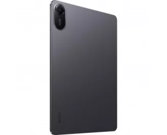 Планшет Xiaomi Redmi Pad 2 6/128GB 4G Graphite Gray