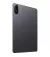 Планшет Xiaomi Redmi Pad 2 6/128GB 4G Graphite Gray