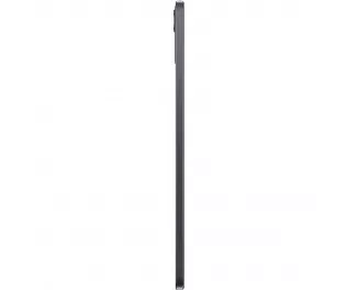 Планшет Xiaomi Redmi Pad 2 6/128GB 4G Graphite Gray