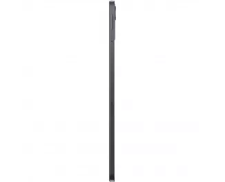 Планшет Xiaomi Redmi Pad 2 6/128GB 4G Graphite Gray