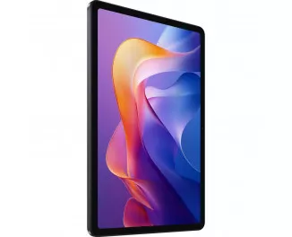 Планшет Xiaomi Redmi Pad 2 6/128GB Wi-Fi Graphite Gray