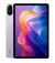 Планшет Xiaomi Redmi Pad 2 6/128Gb Wi-Fi Lavender Purple