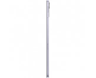 Планшет Xiaomi Redmi Pad 2 6/128Gb Wi-Fi Lavender Purple