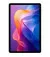 Планшет Xiaomi Redmi Pad 2 6/128Gb Wi-Fi Lavender Purple