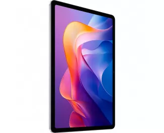 Планшет Xiaomi Redmi Pad 2 6/128Gb Wi-Fi Lavender Purple