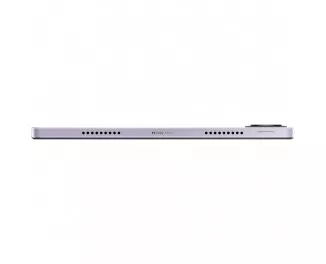 Планшет Xiaomi Redmi Pad 2 6/128Gb Wi-Fi Lavender Purple