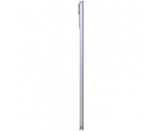 Планшет Xiaomi Redmi Pad 2 6/128Gb Wi-Fi Lavender Purple