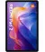 Планшет Xiaomi Redmi Pad 2 8/256GB 4G Mint Green