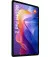 Планшет Xiaomi Redmi Pad 2 8/256GB 4G Mint Green
