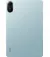Планшет Xiaomi Redmi Pad 2 8/256GB 4G Mint Green